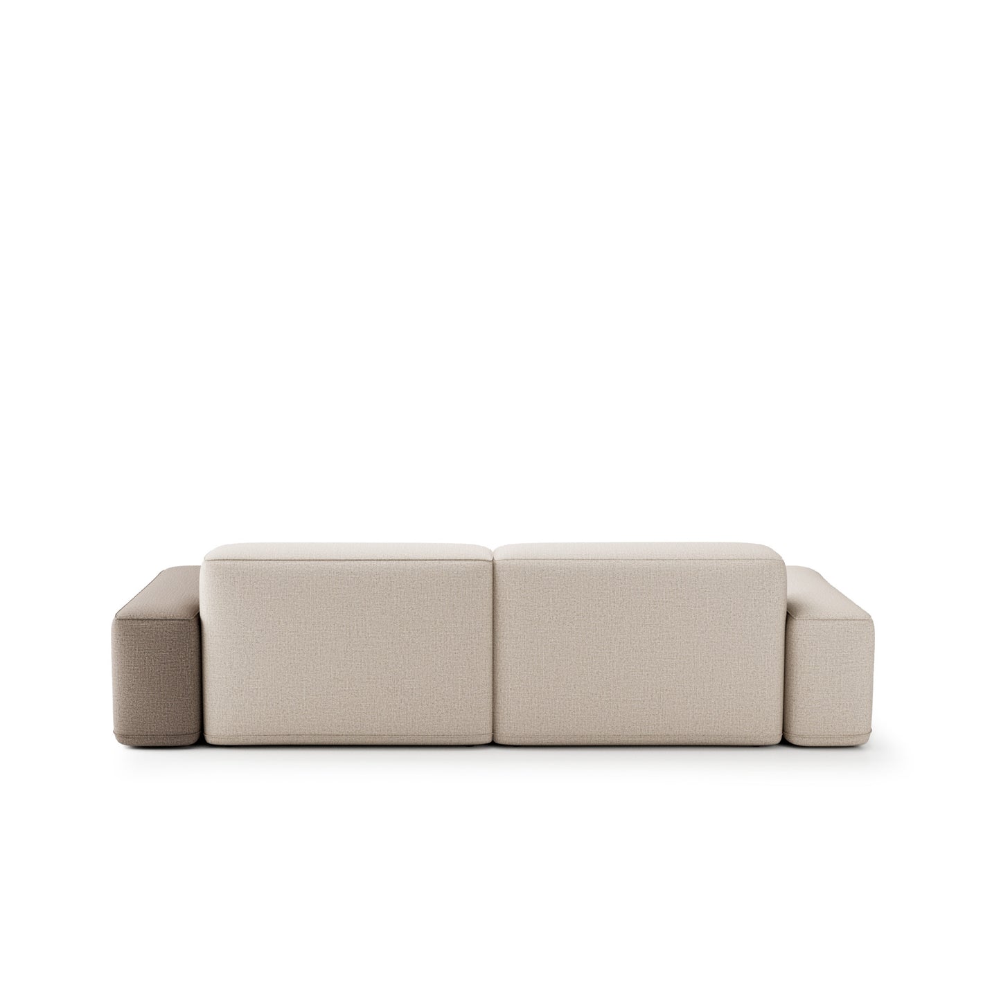 Sofa modułowa Kyoto