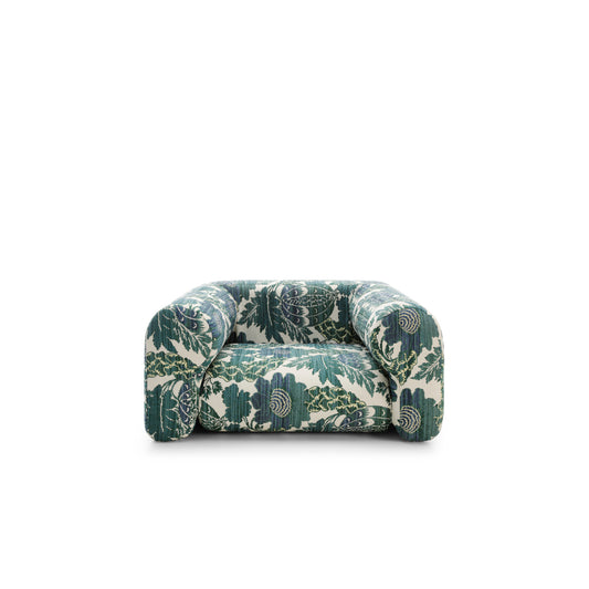 Messalinna × Tyszka Pet Bed