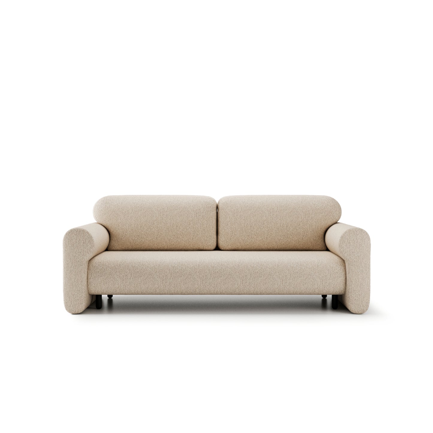 Messalinna sofa bed