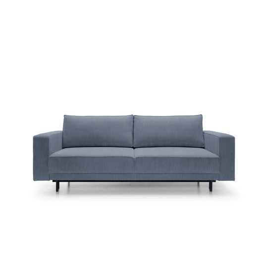 Sofa z funkcją spania Modo