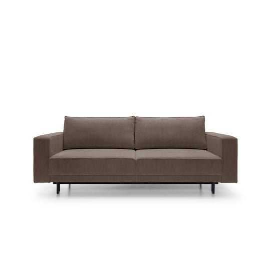 Sofa z funkcją spania Modo