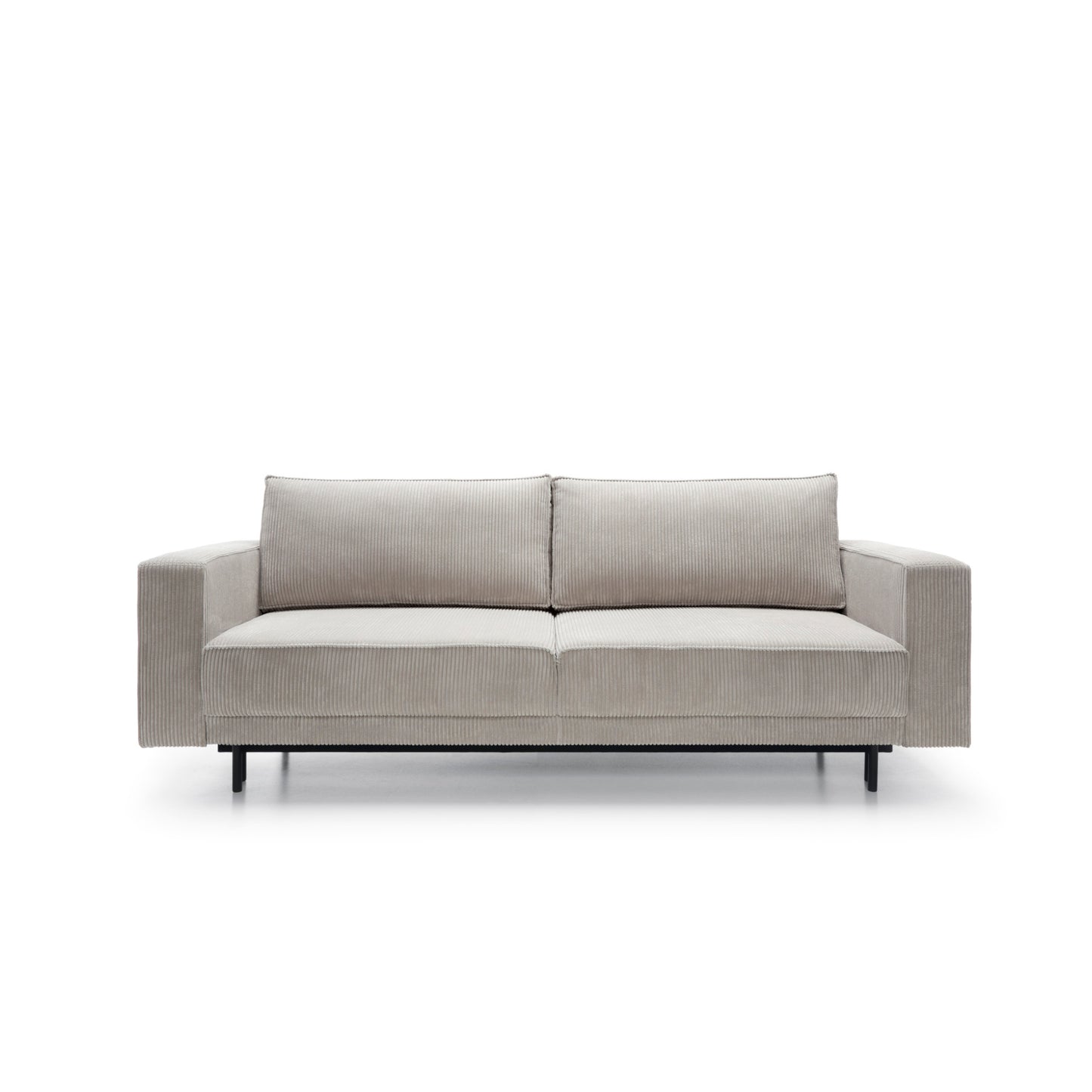 Sofa z funkcją spania Modo