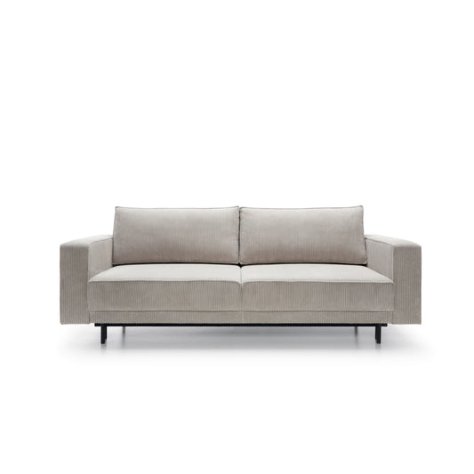 Modo sofa bed