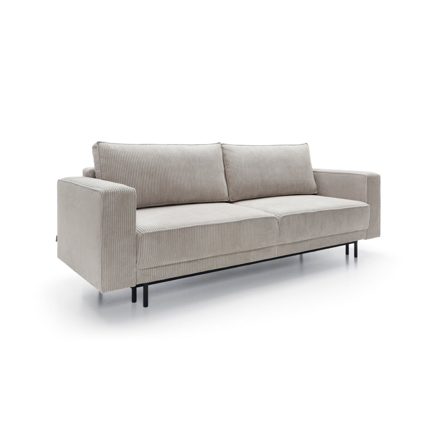 Sofa z funkcją spania Modo