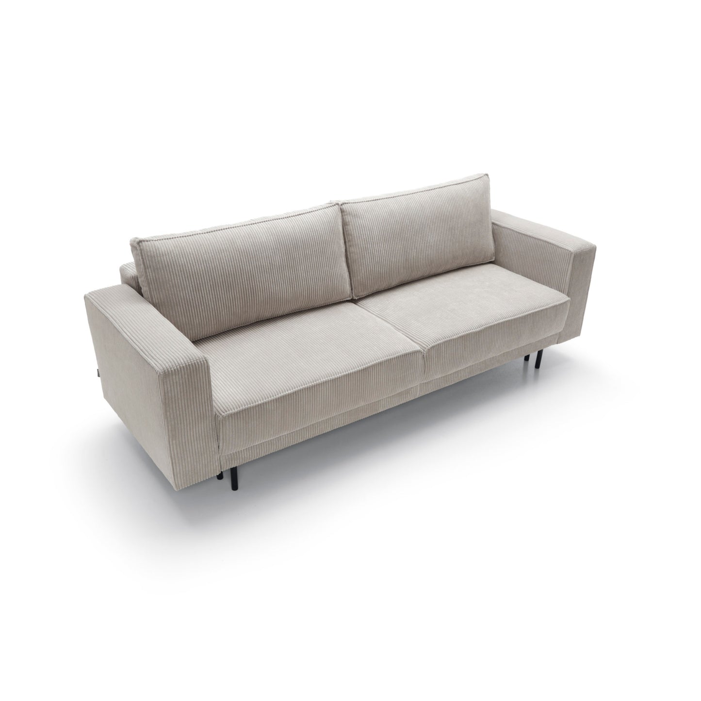Sofa z funkcją spania Modo
