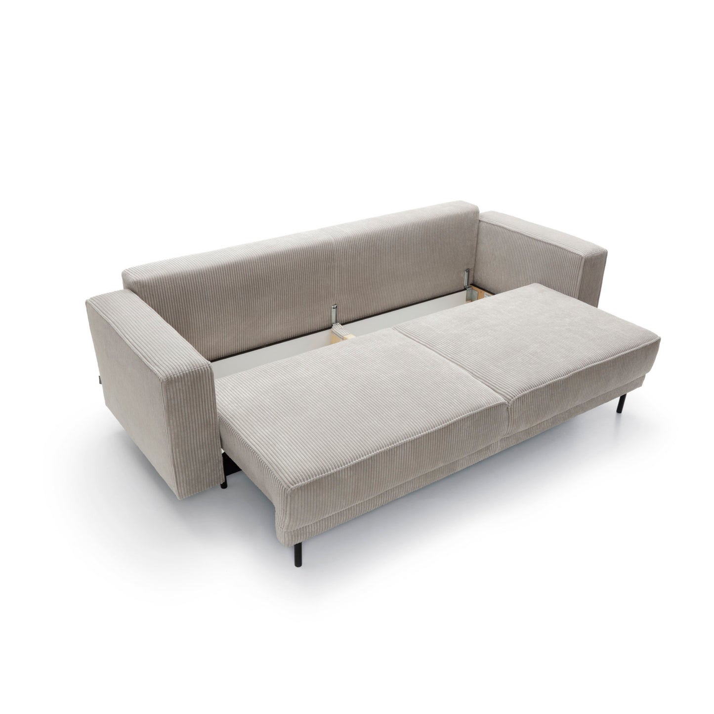 Sofa z funkcją spania Modo