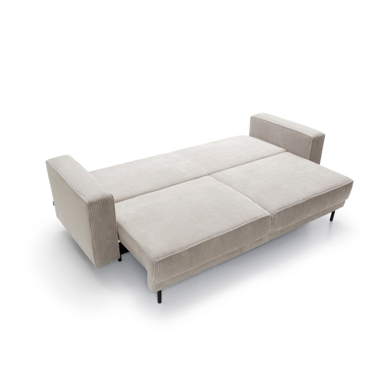 Sofa z funkcją spania Modo