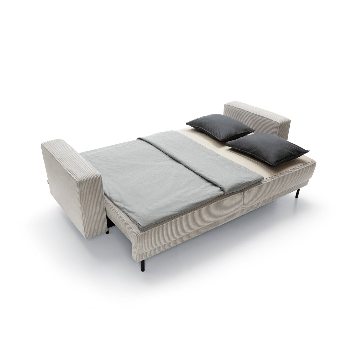 Sofa z funkcją spania Modo