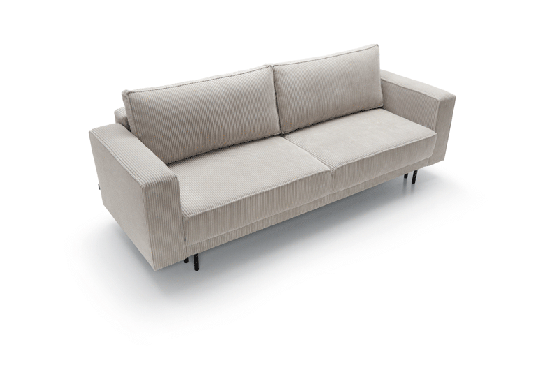 Sofa z funkcją spania Modo
