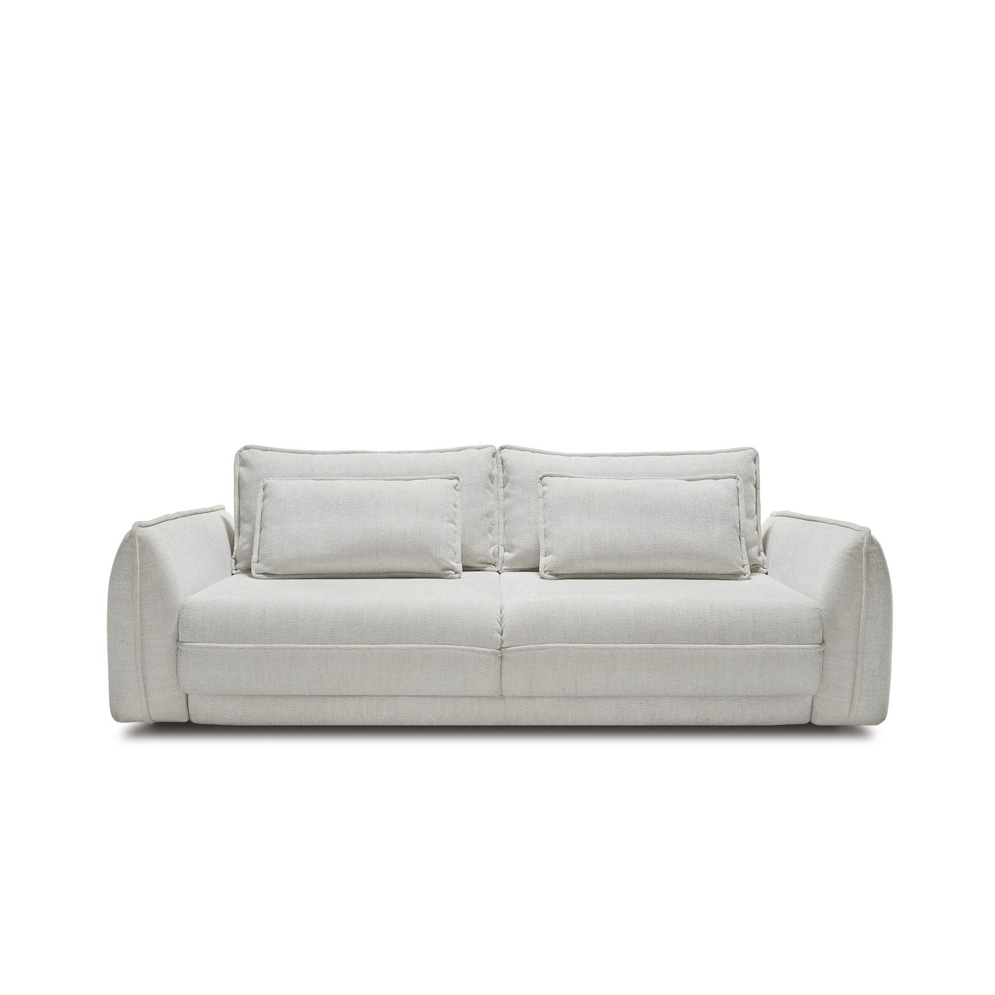 Sofa z funkcją spania Mojave