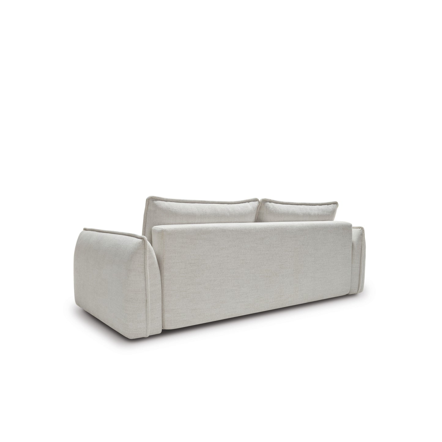 Sofa z funkcją spania Mojave