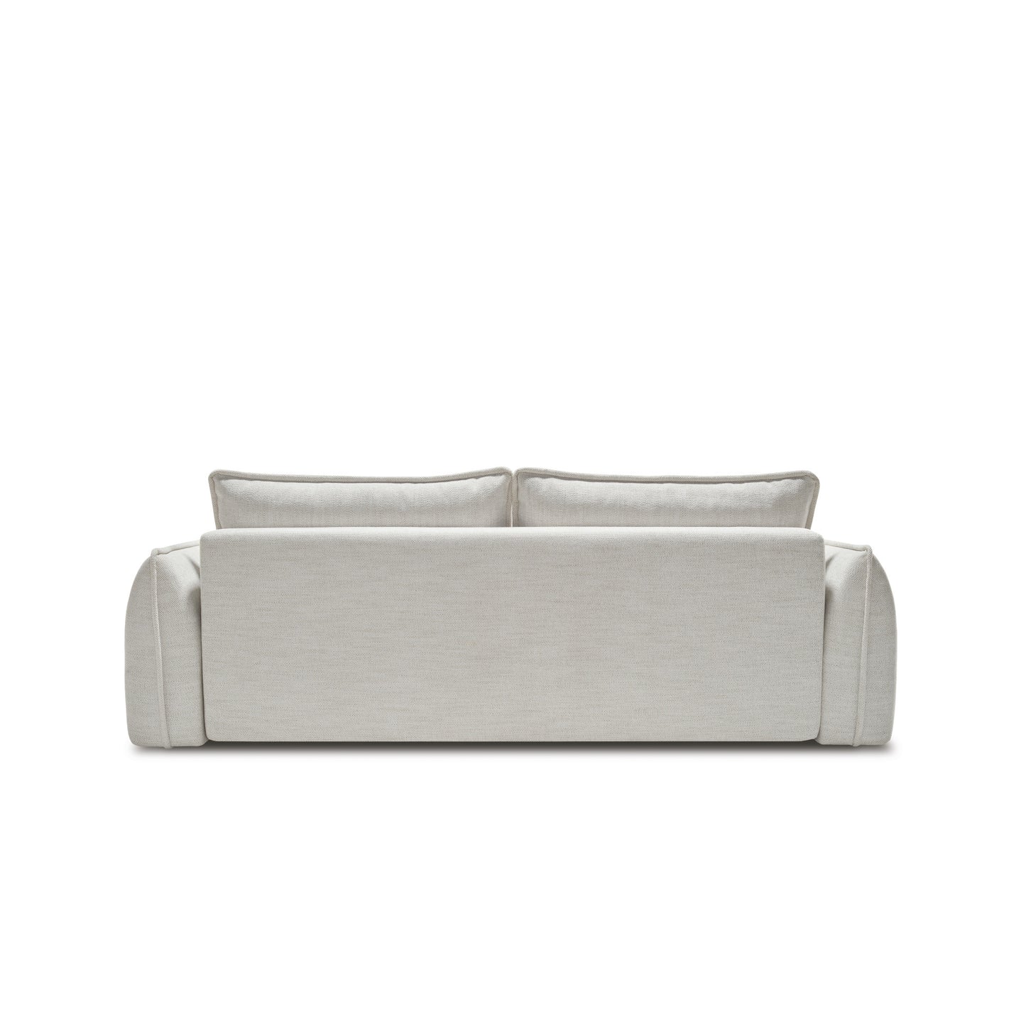 Sofa z funkcją spania Mojave