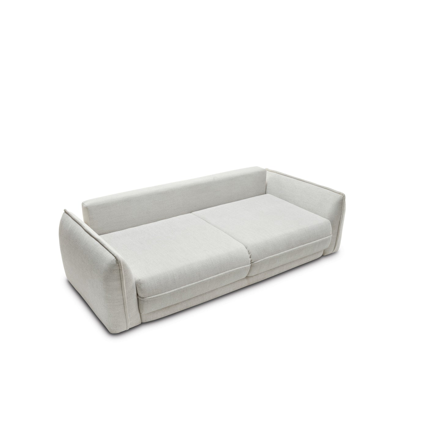 Sofa z funkcją spania Mojave
