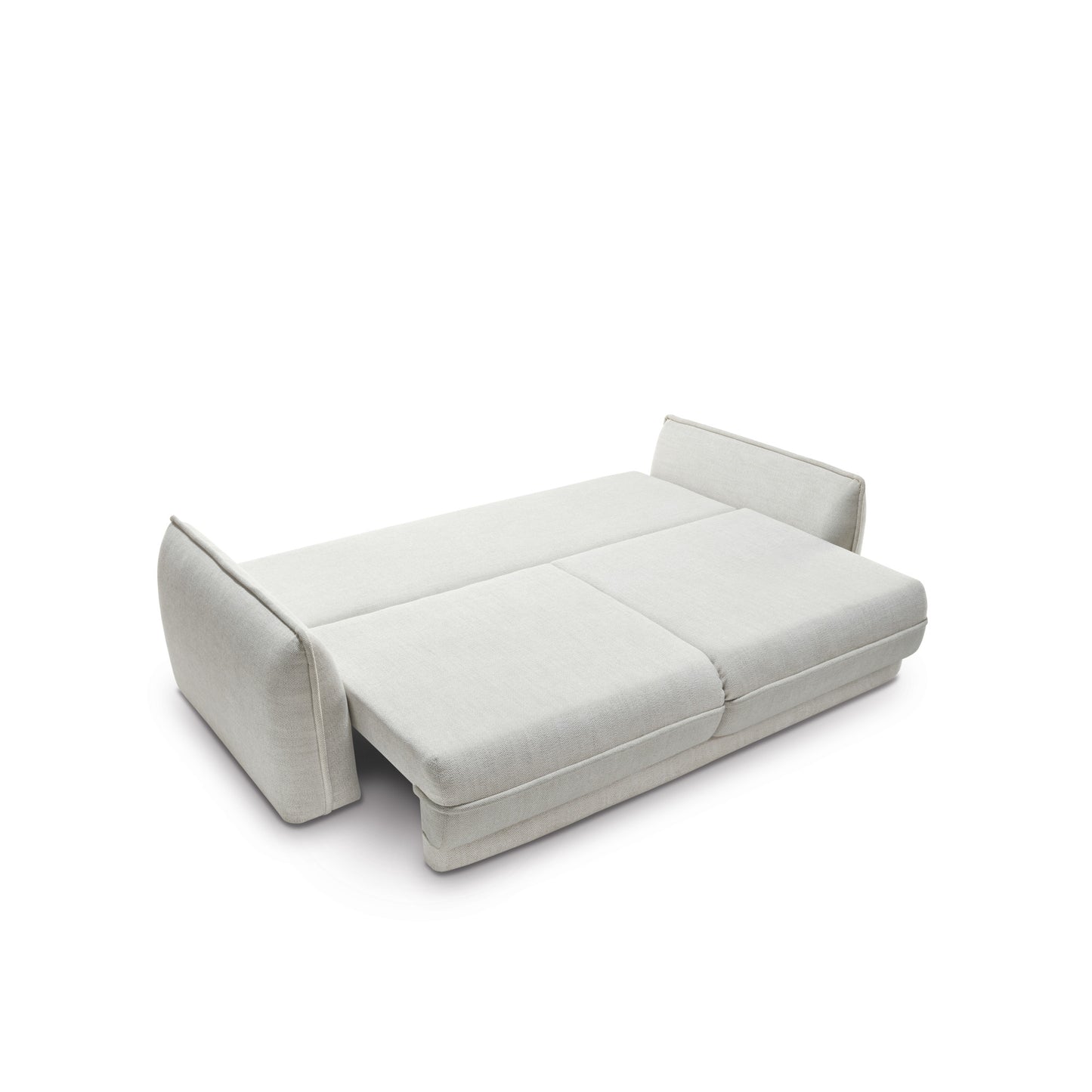 Sofa z funkcją spania Mojave