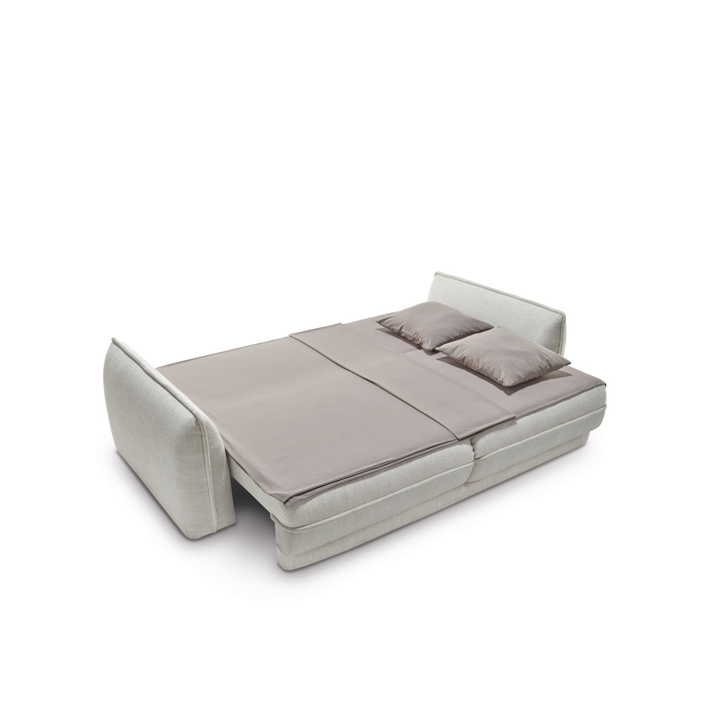 Sofa z funkcją spania Mojave