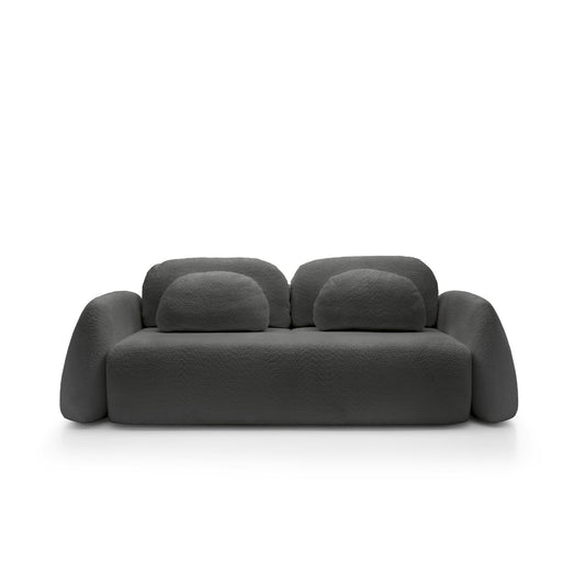 Monsoon sofa bed