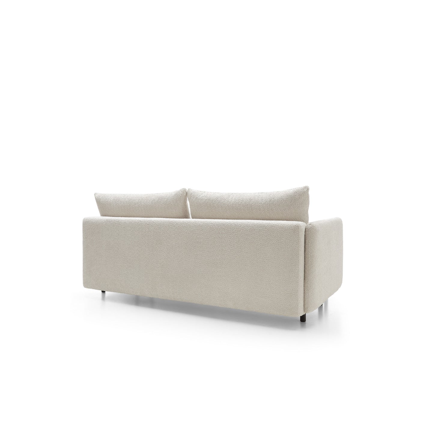 Sofa z funkcją spania Mora