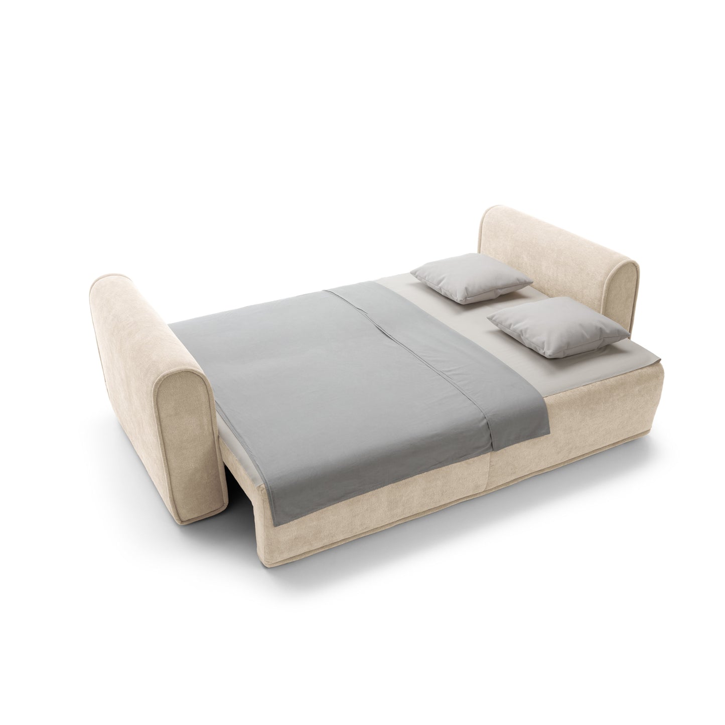 Sofa z funkcją spania Munro