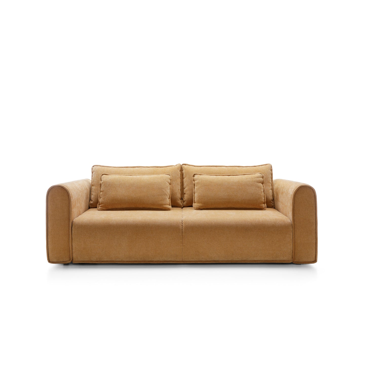 Sofa z funkcją spania Munro