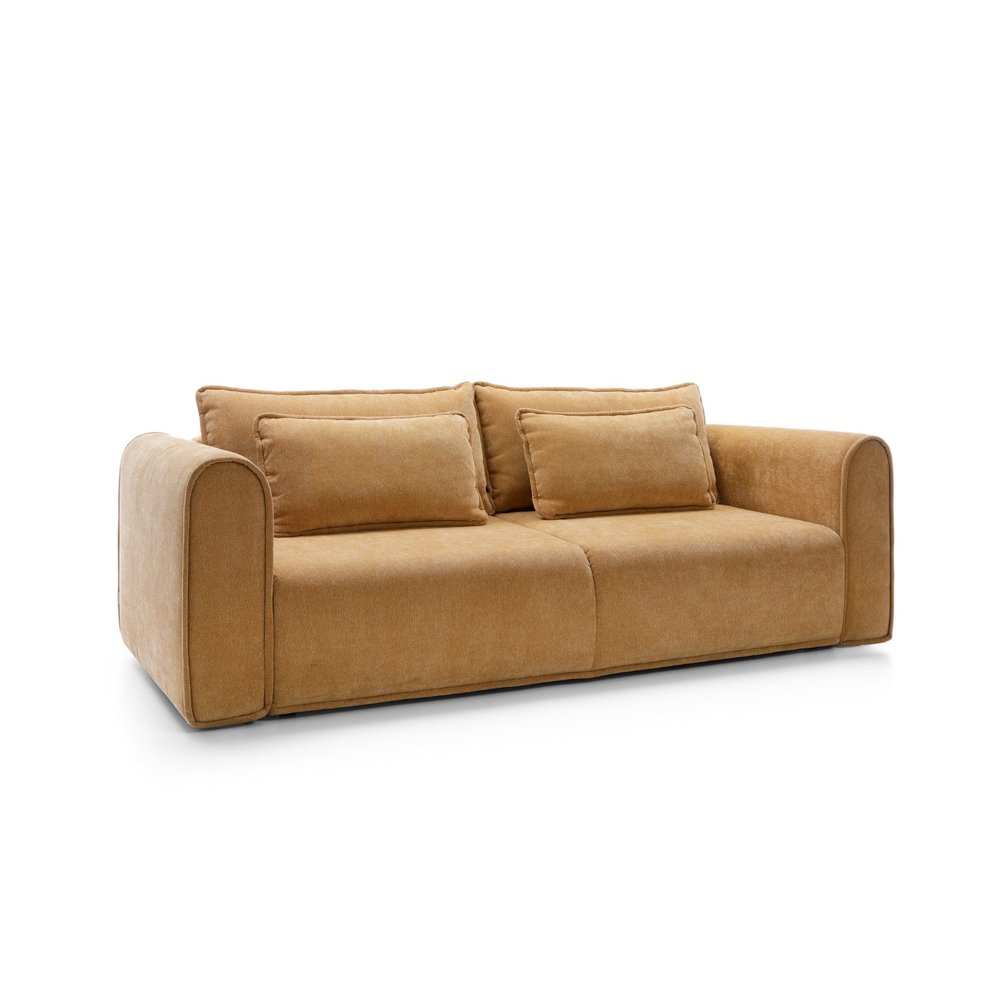 Sofa z funkcją spania Munro