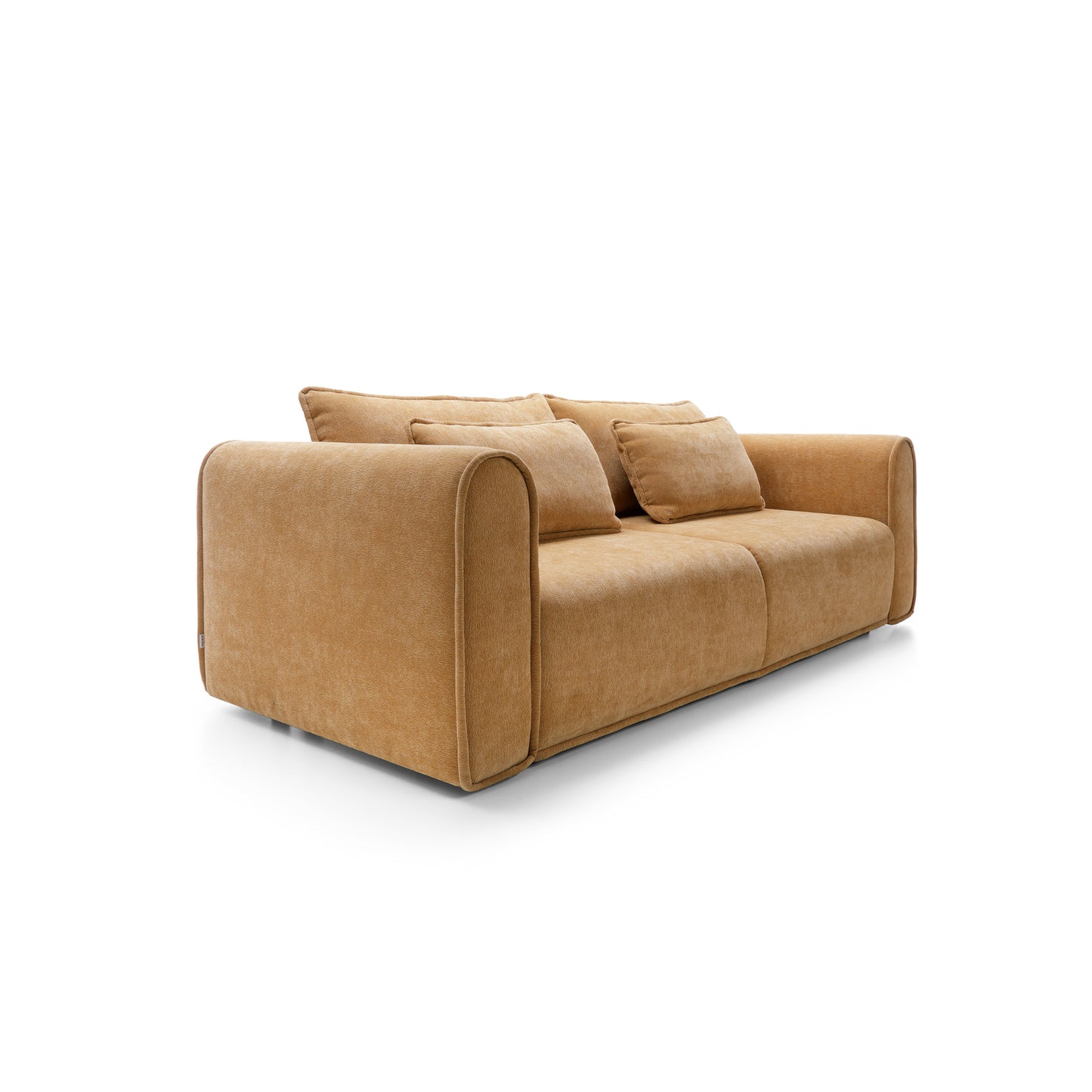 Sofa z funkcją spania Munro