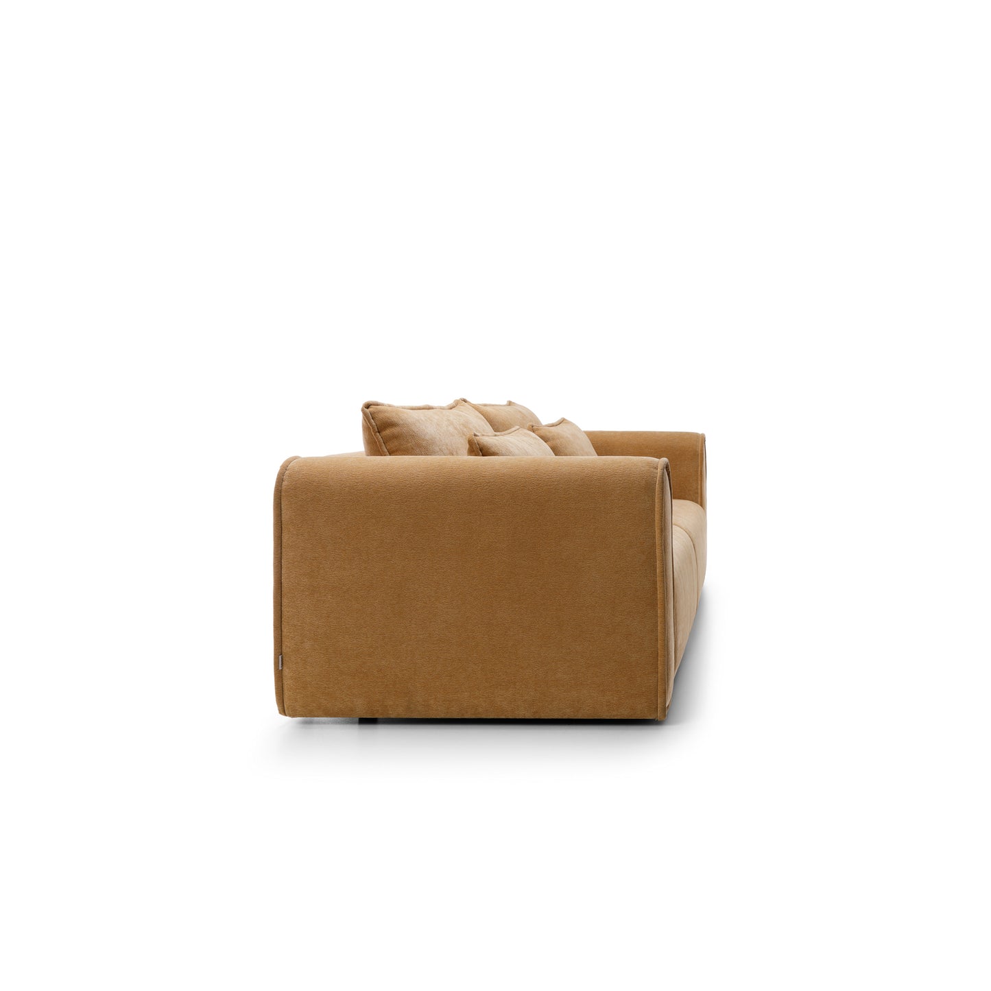 Sofa z funkcją spania Munro