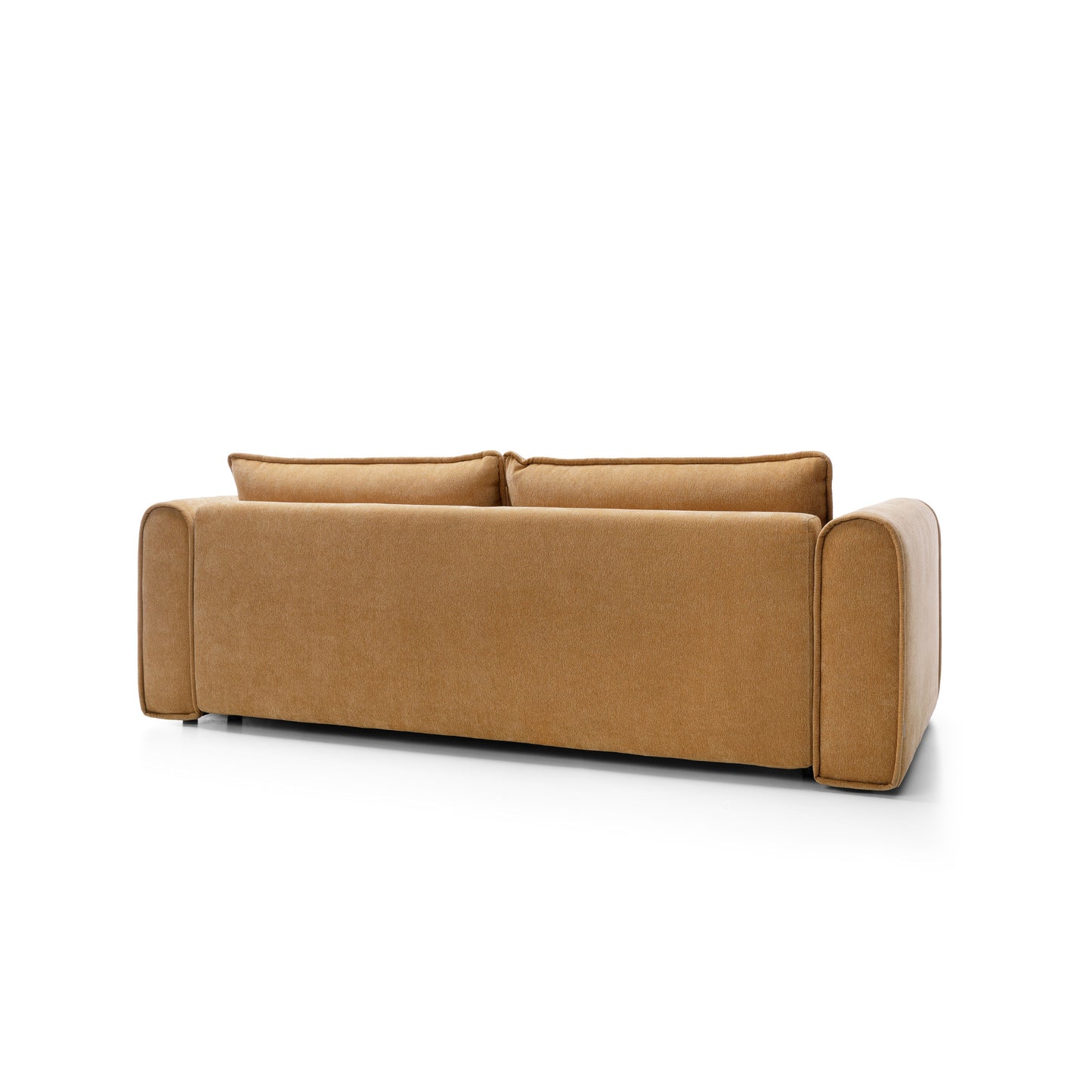 Sofa z funkcją spania Munro