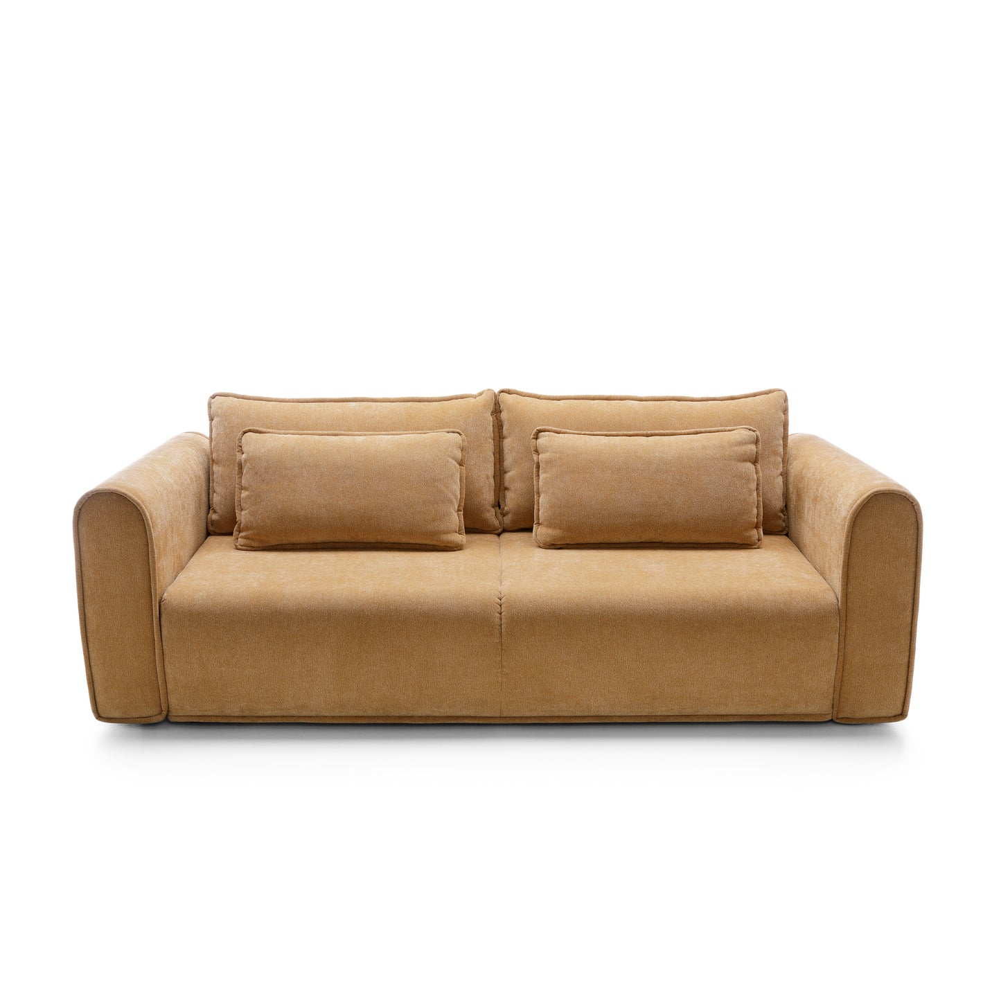 Sofa z funkcją spania Munro