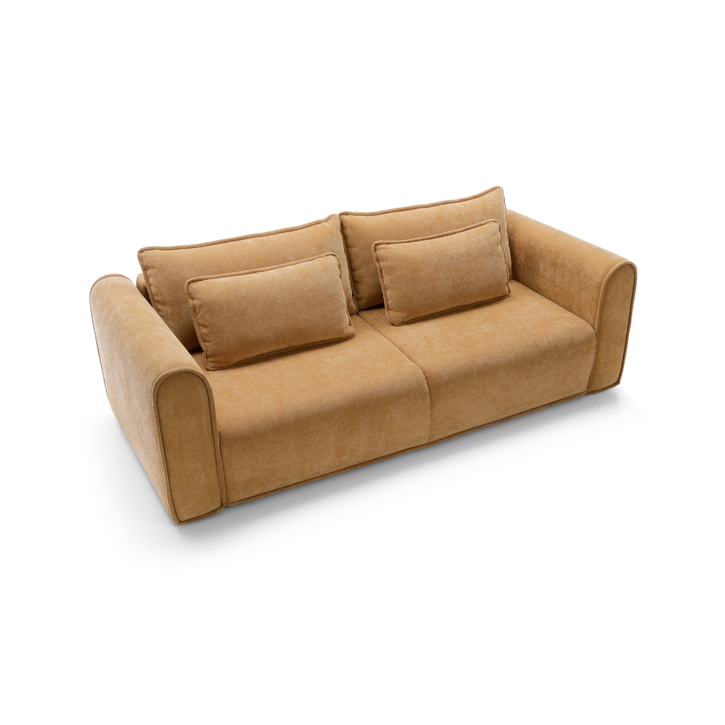 Sofa z funkcją spania Munro
