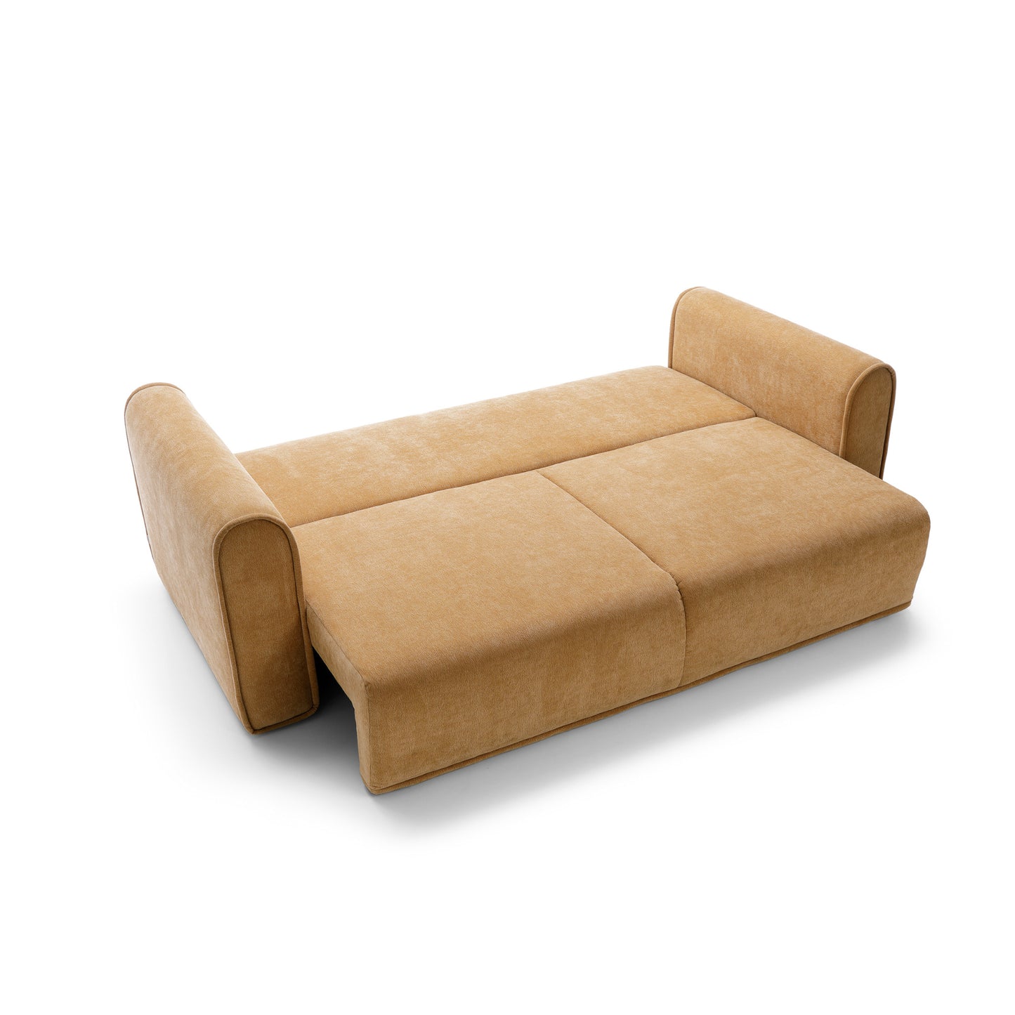 Sofa z funkcją spania Munro