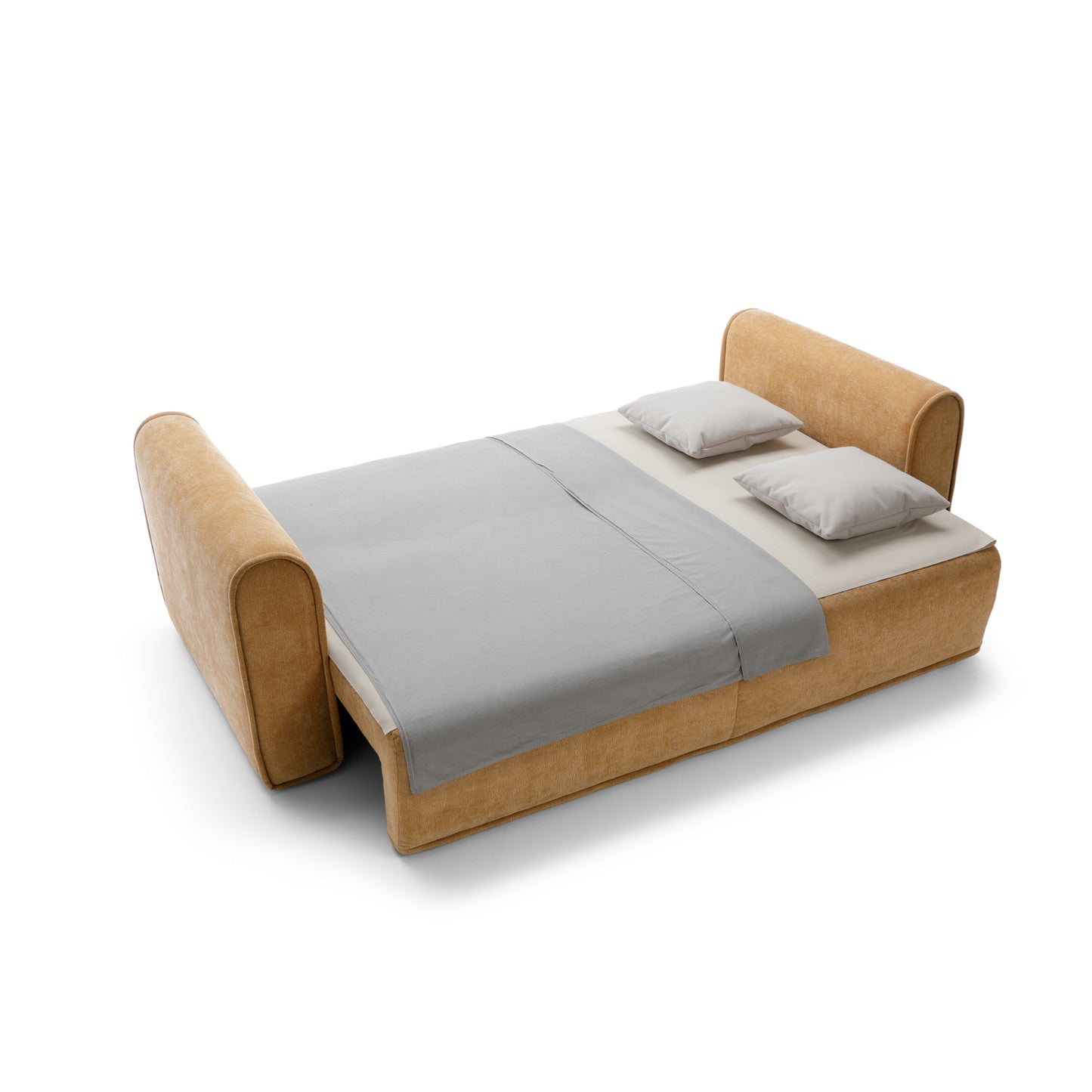 Sofa z funkcją spania Munro