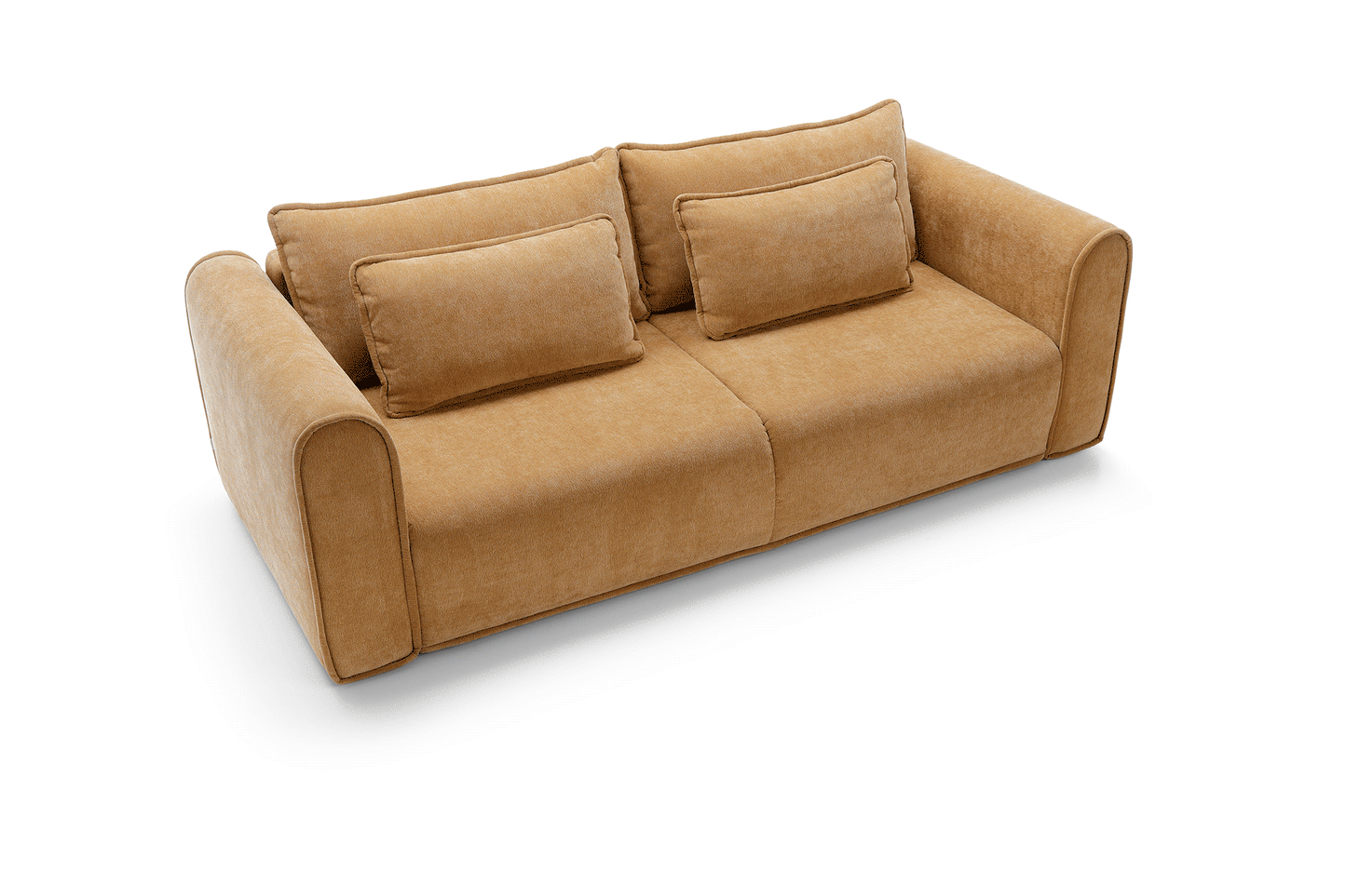 Sofa z funkcją spania Munro