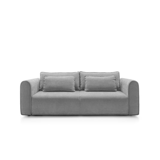 Sofa z funkcją spania Munro