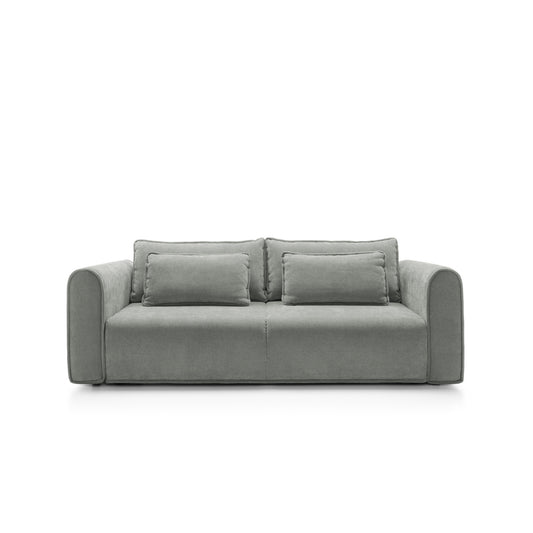 Sofa z funkcją spania Munro