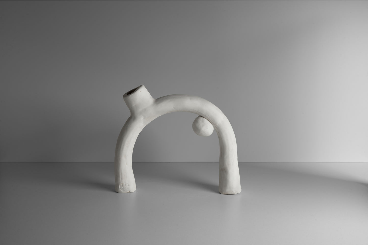 Namib Vase