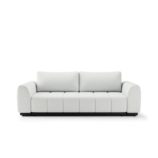 Sofa z funkcją spania Paloma