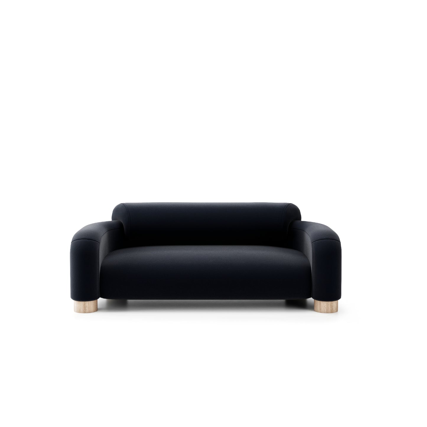Path 2-seater sofa