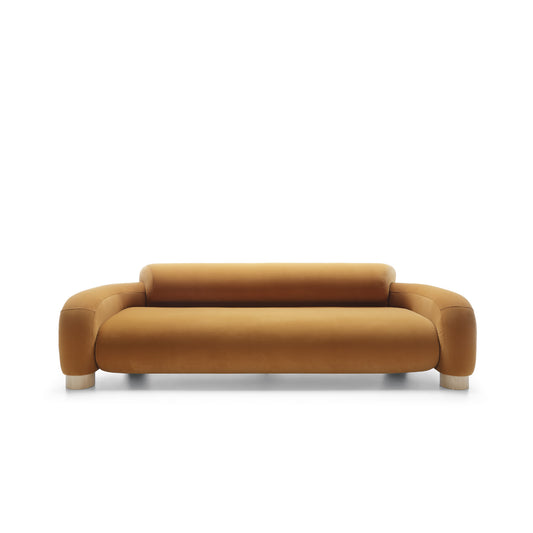 Path 4-seater sofa