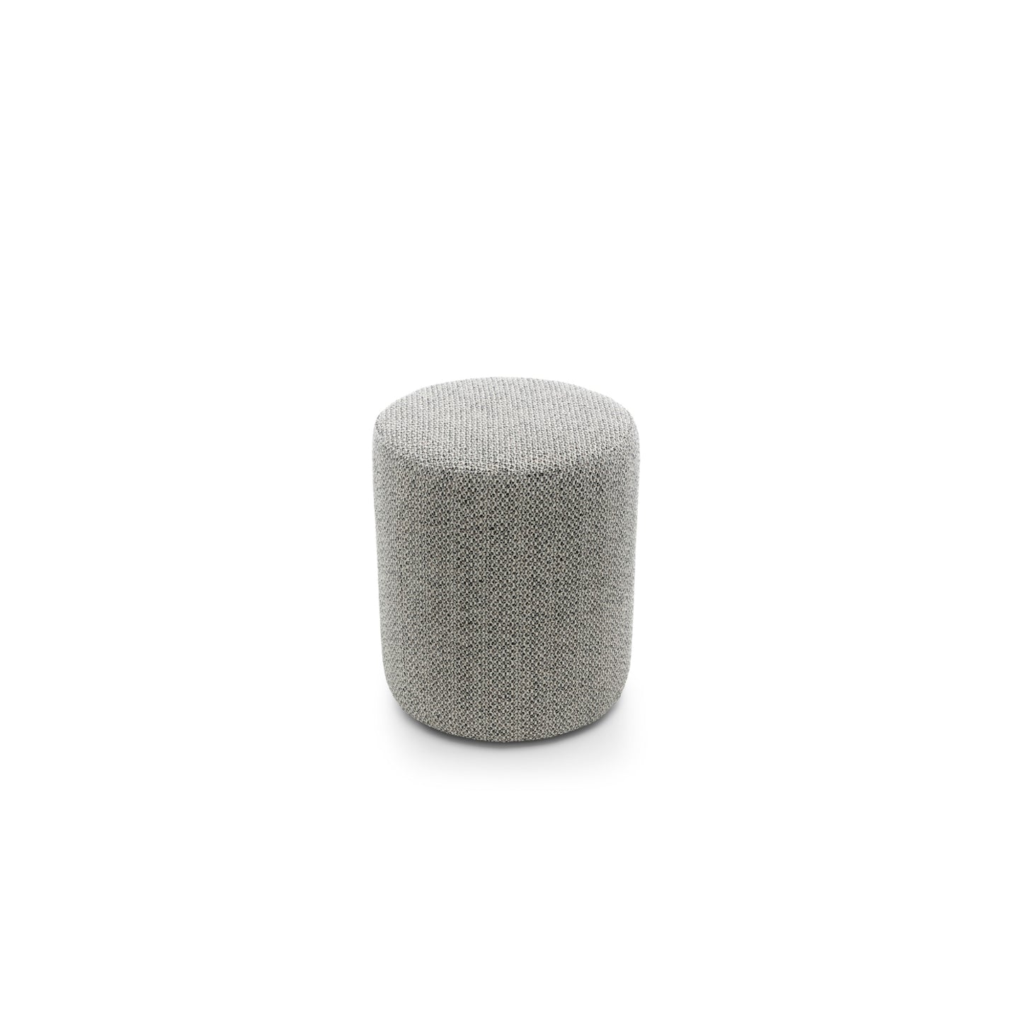 Puf Roll 55