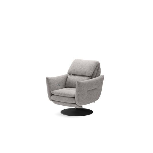 Roy reclining chair