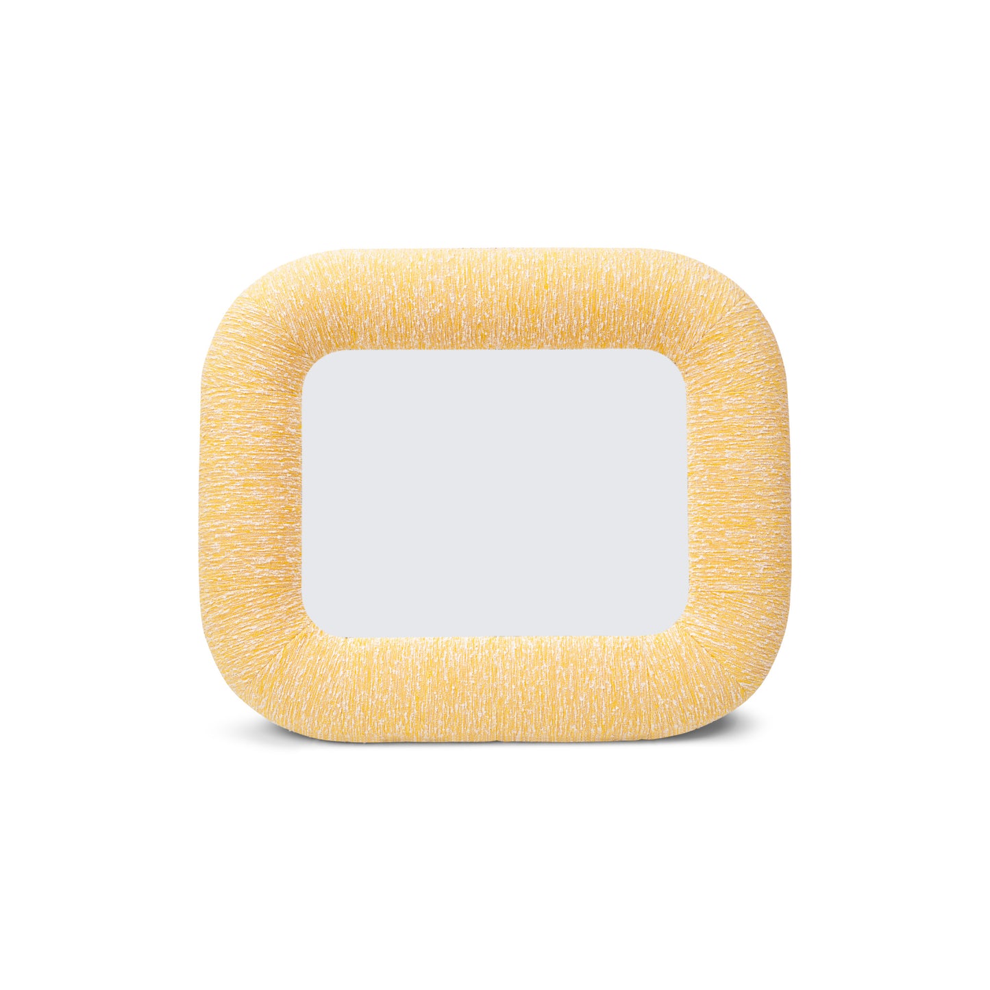 Sol XL Mirror × Tyszka