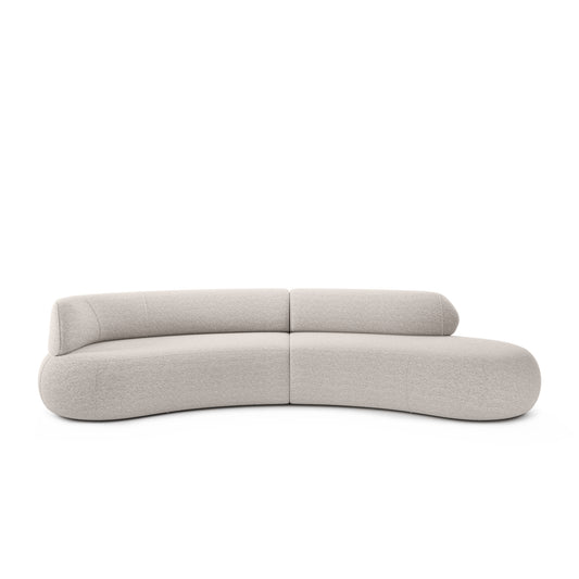 Soul modular sofa
