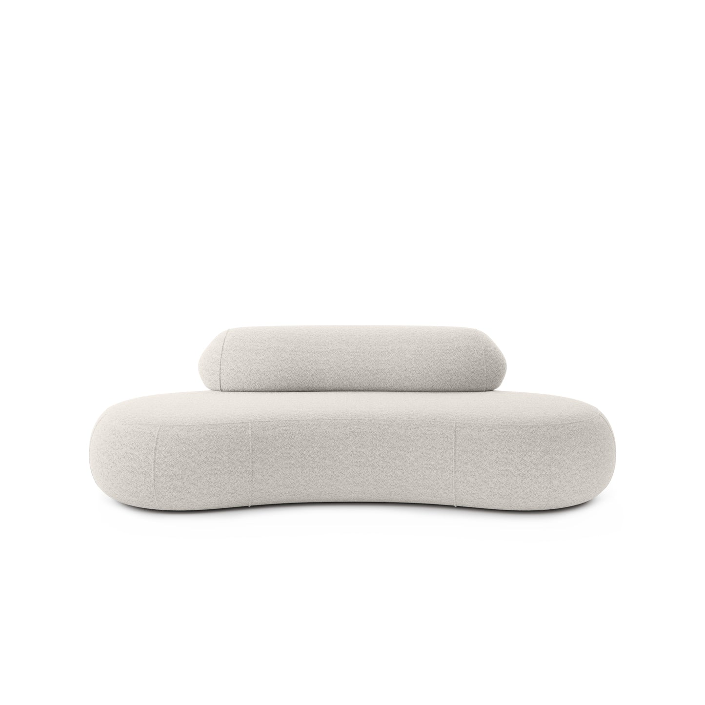 Sofa 3-osobowa Soul