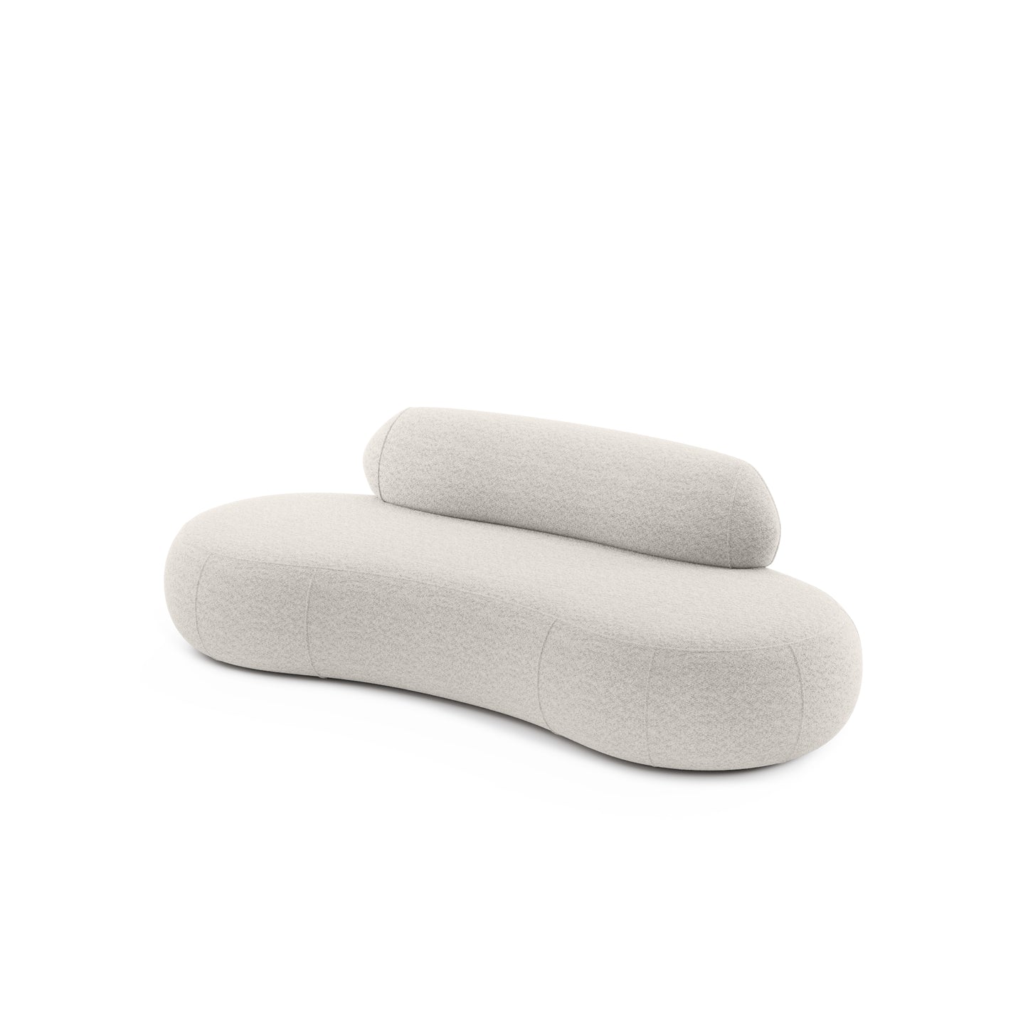 Sofa 3-osobowa Soul