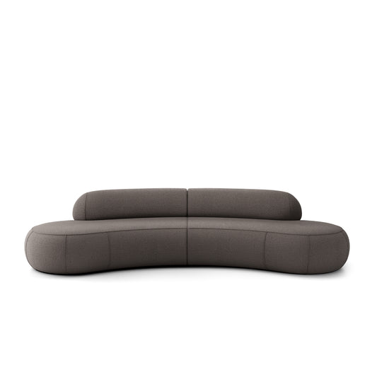 Sofa modułowa Soul