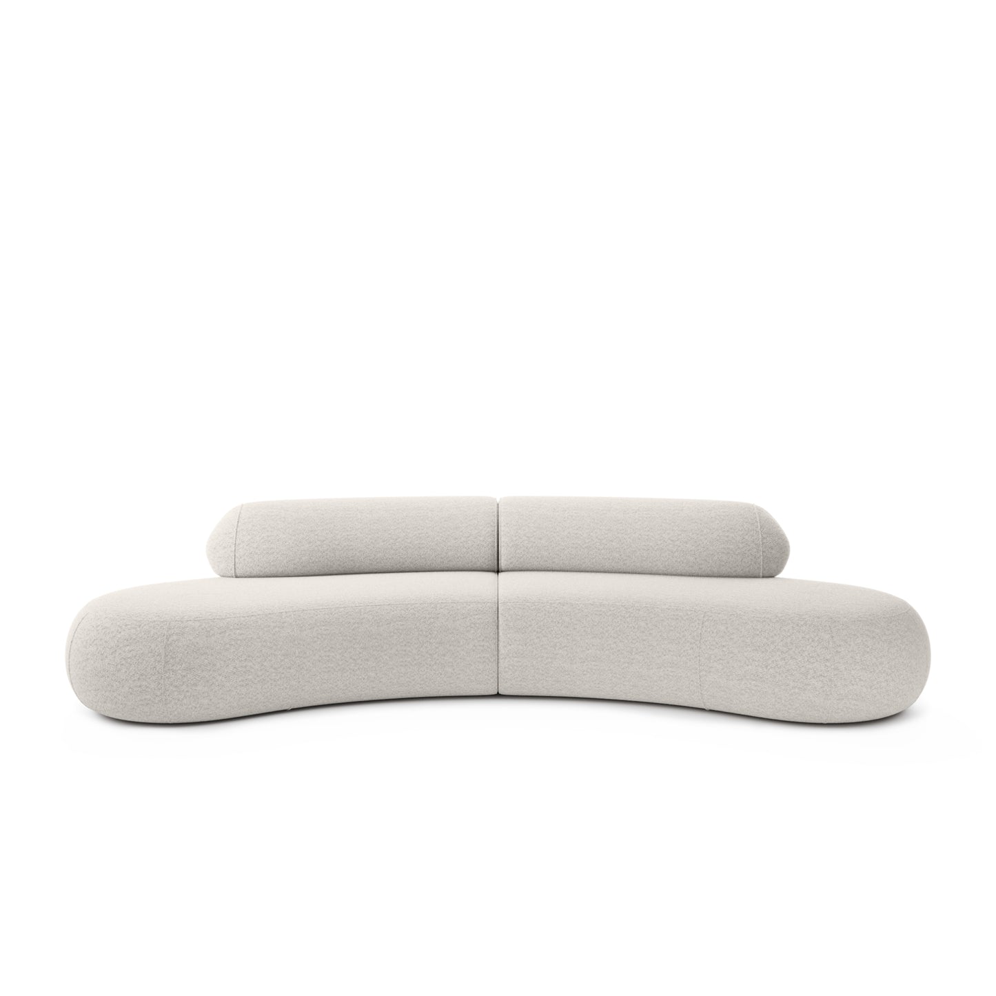 Sofa modułowa Soul