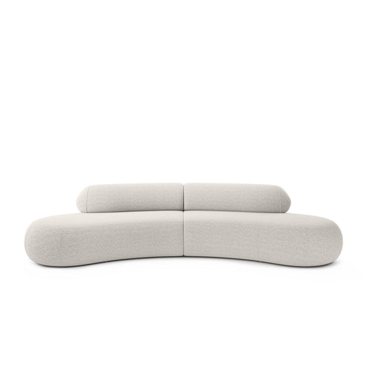 Soul modular sofa