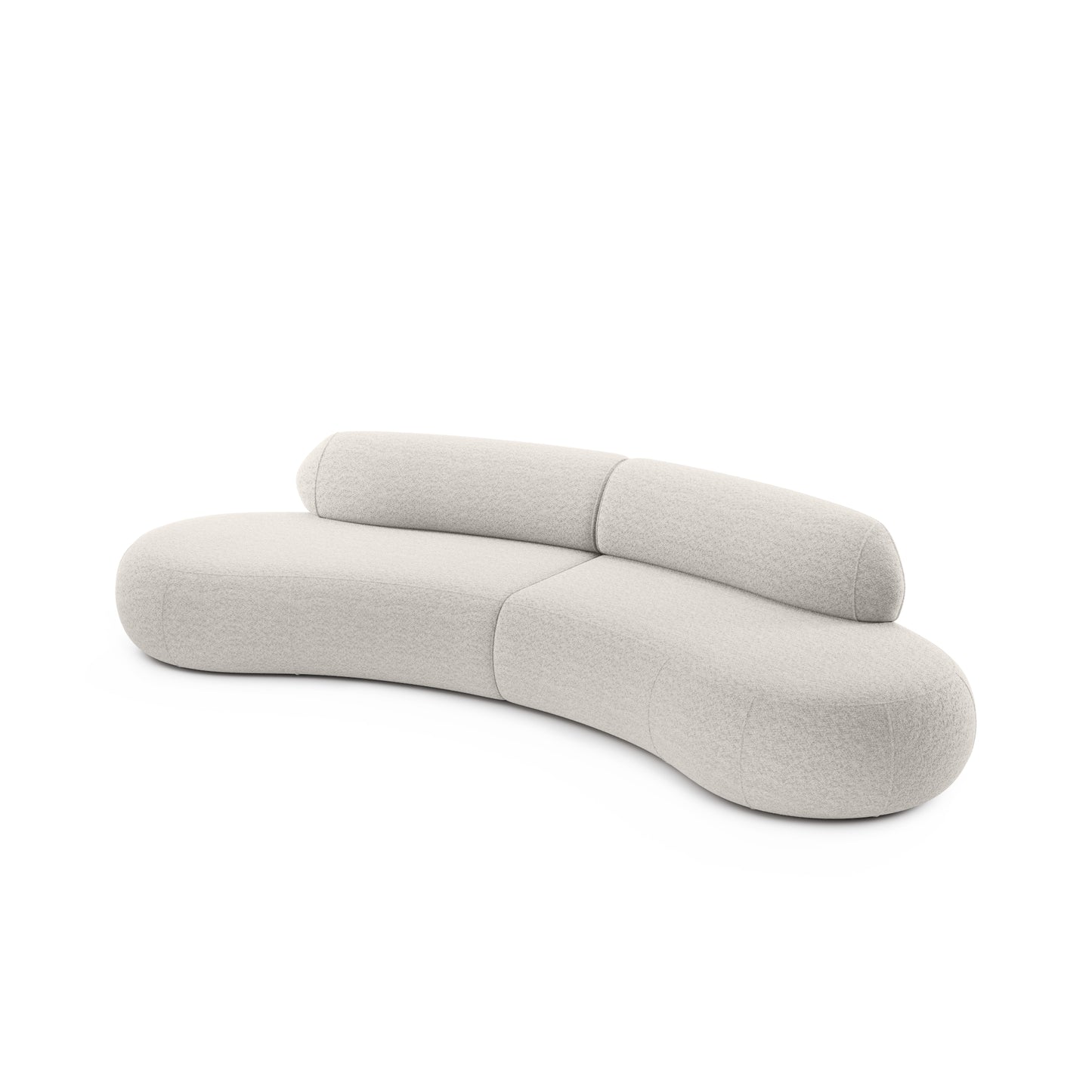 Sofa modułowa Soul