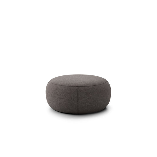 Soul Pouf