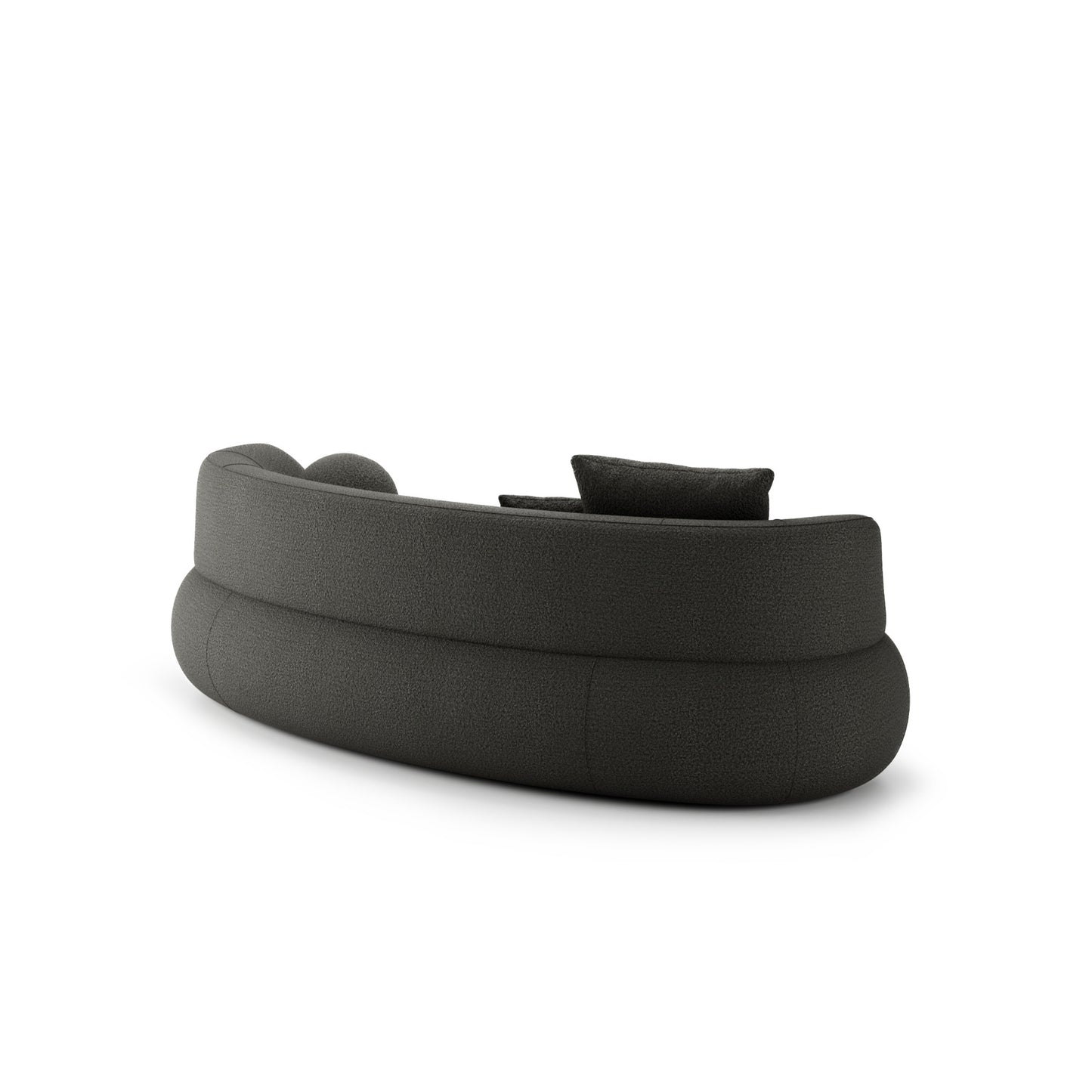 Sofa 3-osobowa Soul